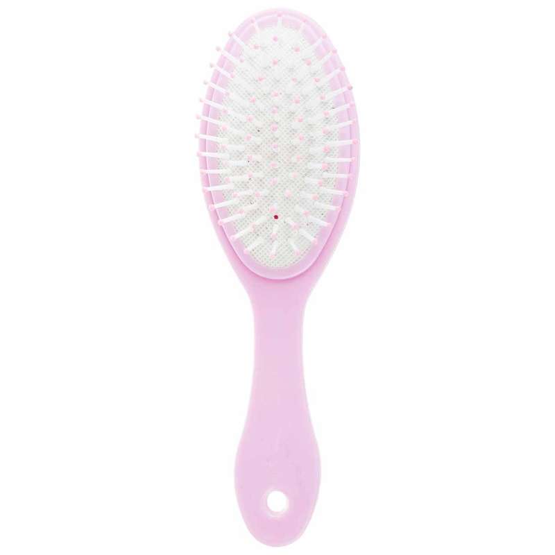 برس کودک مدل Pony 77