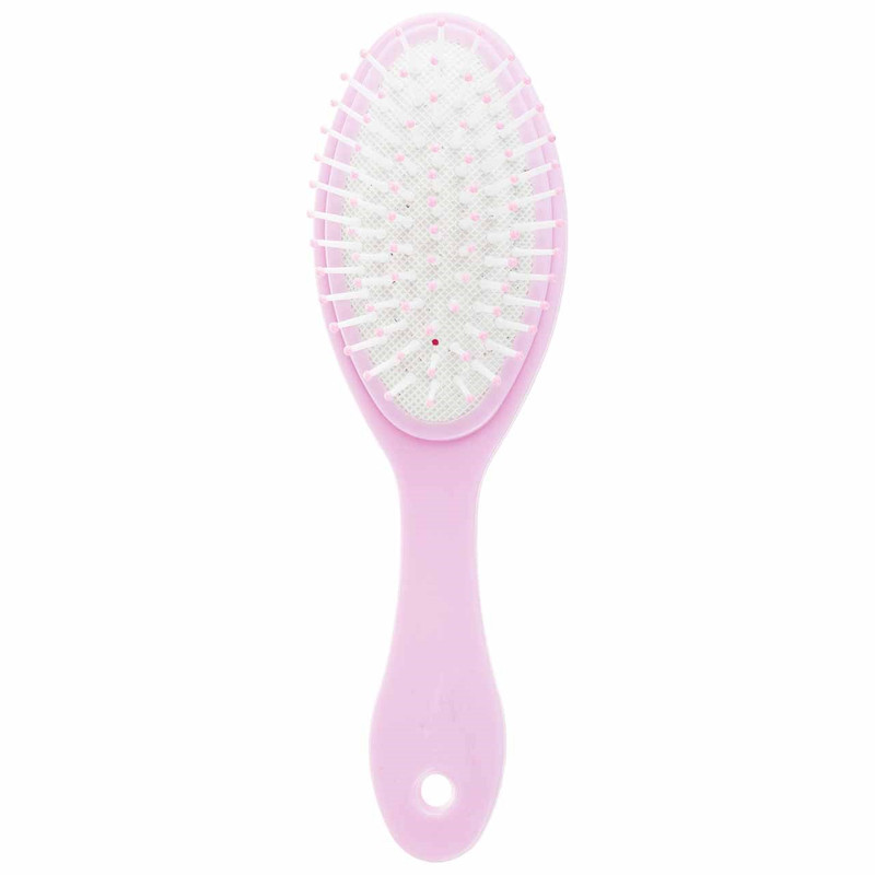 برس کودک مدل Pony 77