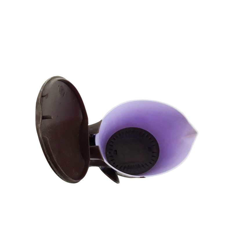 قهوه ساز مدل 15