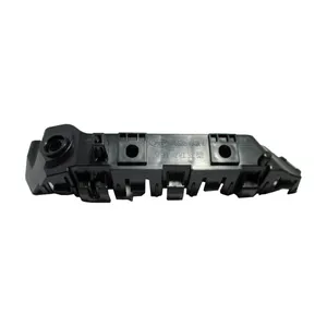 کشویی سپر جلو راست  ام وی ام 315 S مدل A13-2803572FL