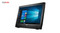 کامپیوتر همه کاره 24 اینچی ام اس آی مدل Pro 24T 7NC - B 3