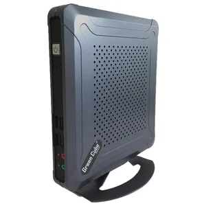 کامپیوتر کوچک گرین کیوب مدل GRC1037UP