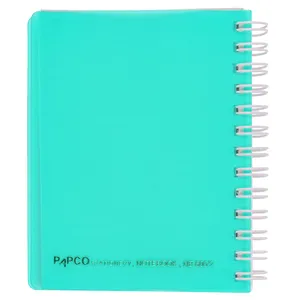 Papco NB-600-2 Notebook