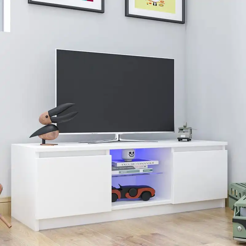 میز تلویزیون مدل E42