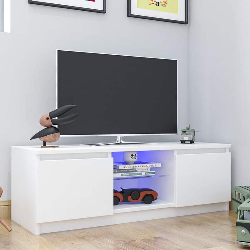 میز تلویزیون مدل E42