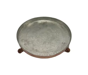 کیک خوری مسی کد 10