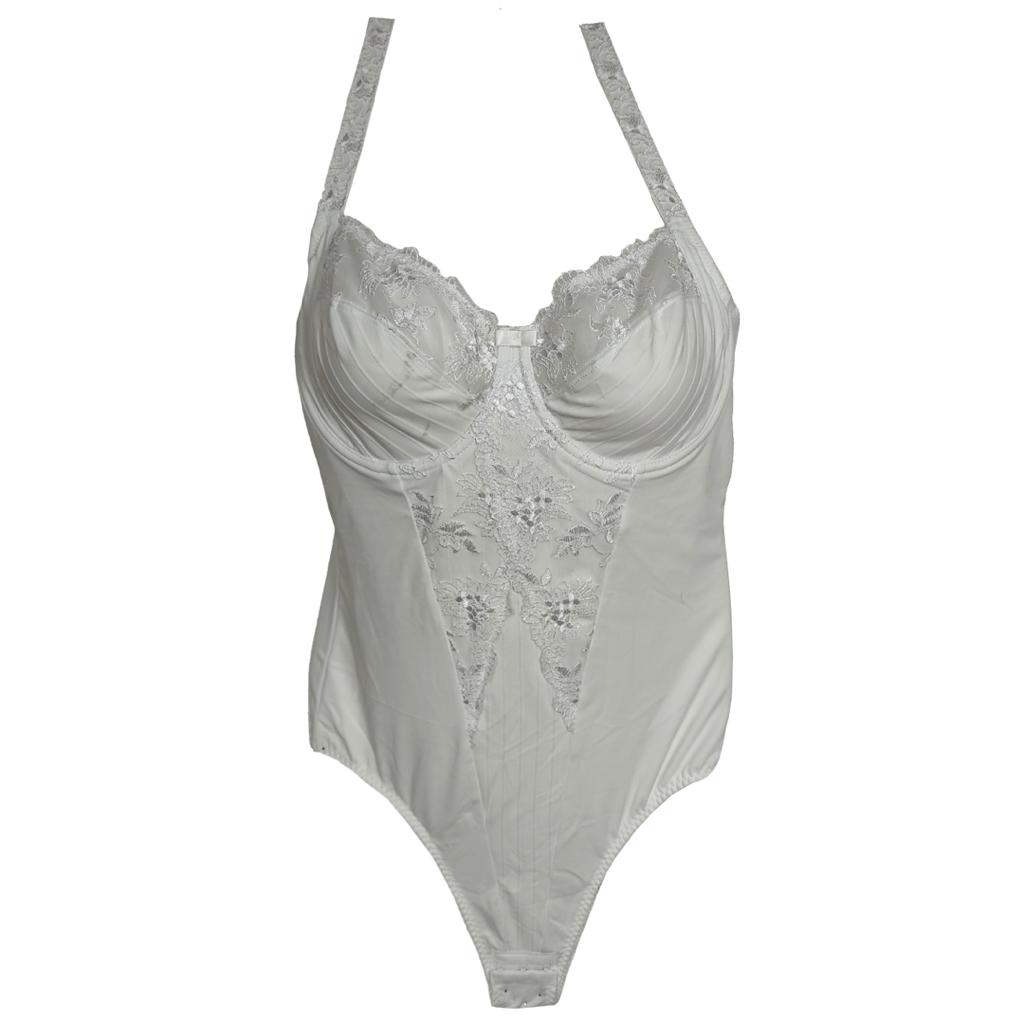 بادی زنانه اسمارا مدل IAN 318266