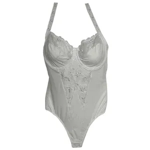 گن زنانه اسمارا مدل FORM BODY 