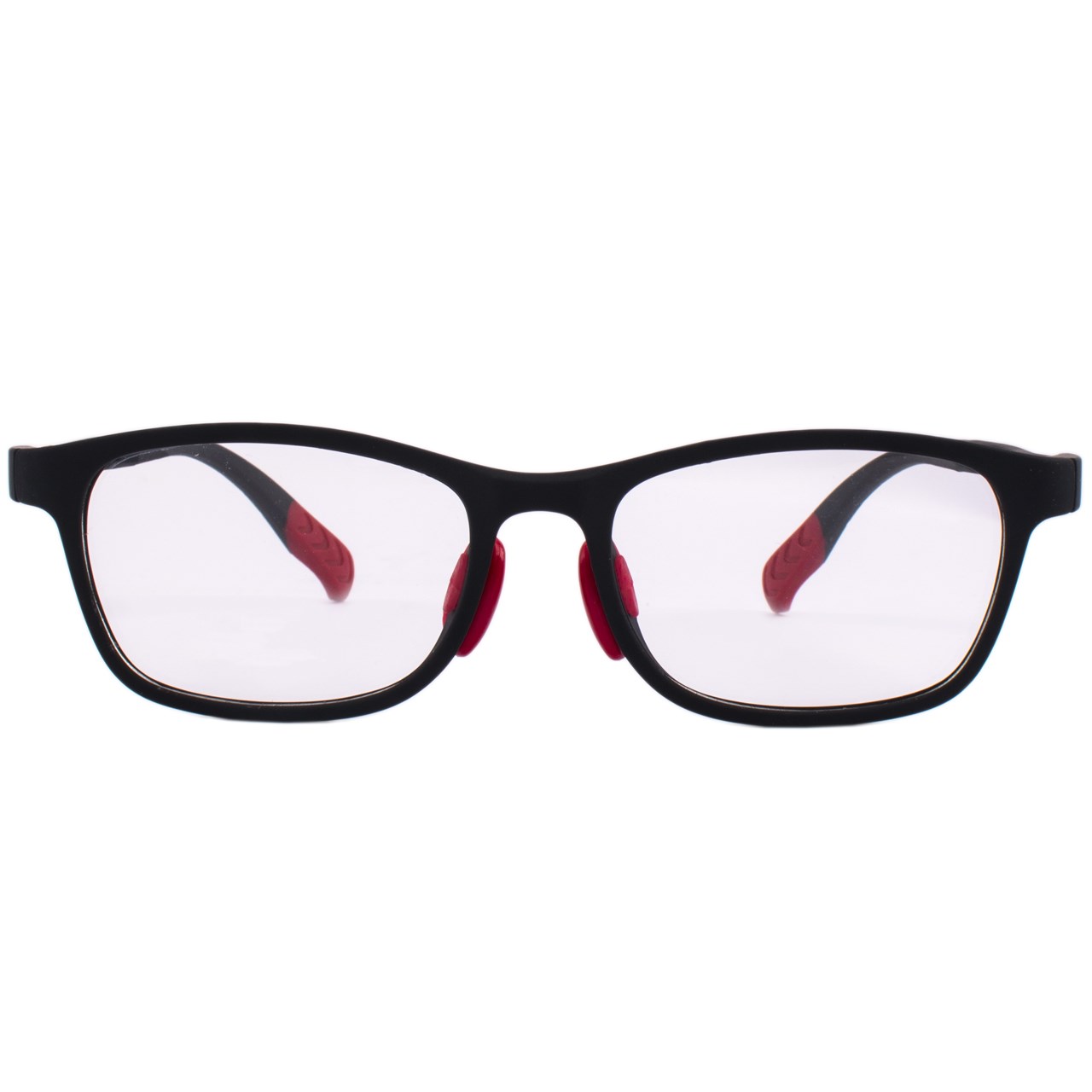 فریم عینک بچگانه واته مدل 2105C1