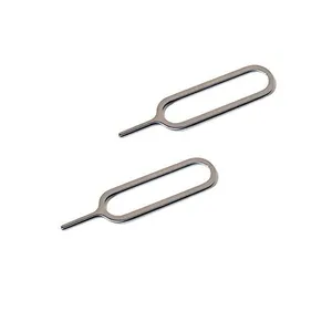 سوزن سیم کارت ولگا مدل SIM-VA2 بسته دو عددی