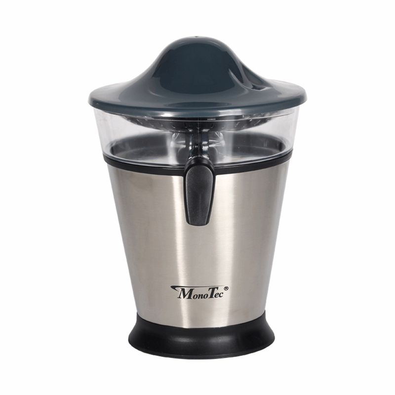 آب مرکبات گیر مونوتک مدل MCJ-500 S آب مرکبات گیر مونوتک مدل MCJ-500 S