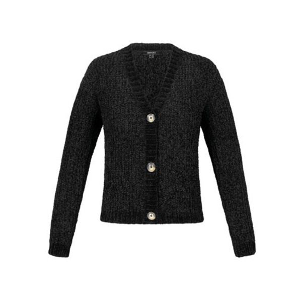 ژاکت زنانه اسمارا مدل 02 - - 1