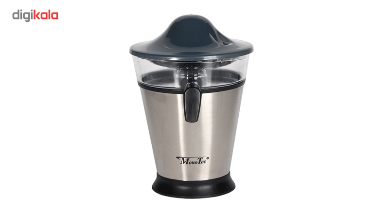 آب مرکبات گیر مونوتک مدل MCJ-500 S آب مرکبات گیر مونوتک مدل MCJ-500 S