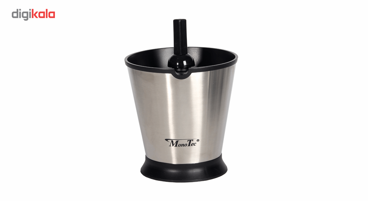 آب مرکبات گیر مونوتک مدل MCJ-500 S
