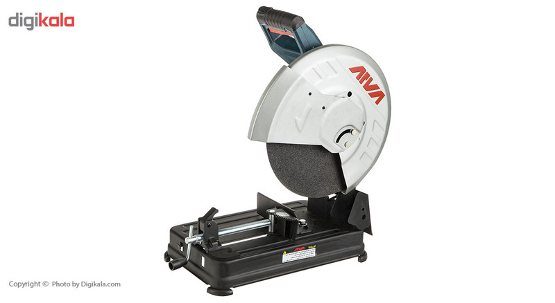 اره پروفیل بر آروا مدل 5630