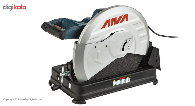 اره پروفیل بر آروا مدل 5630