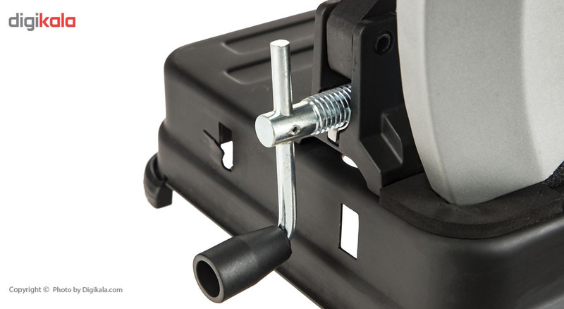 اره پروفیل بر آروا مدل 5630