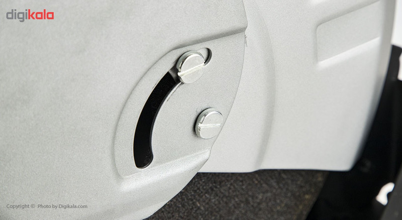 اره پروفیل بر آروا مدل 5630