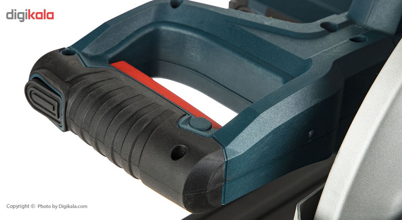 اره پروفیل بر آروا مدل 5630