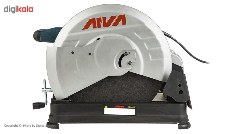 اره پروفیل بر آروا مدل 5630