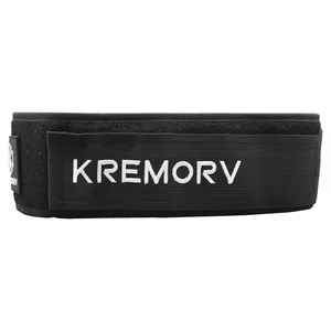 کمربند بدنسازی مدل GS-M-229713