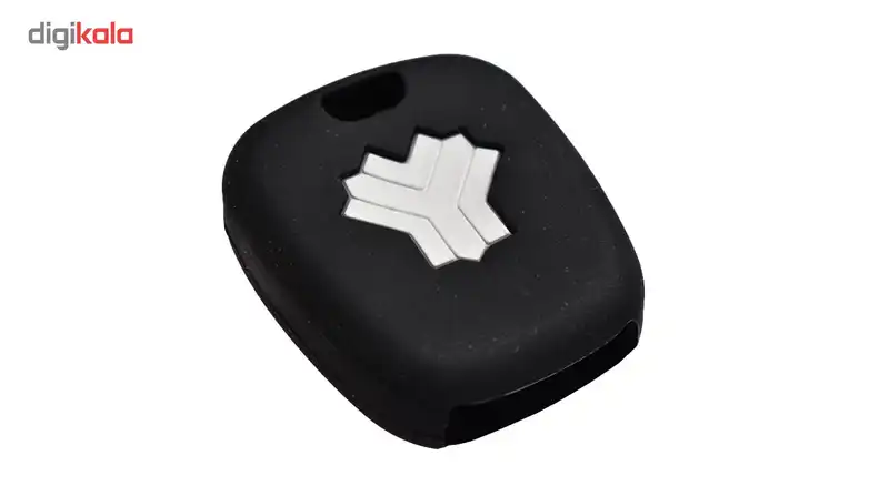 کاور سیلیکونی سوییچ مدل فیت مناسب برای تیبا