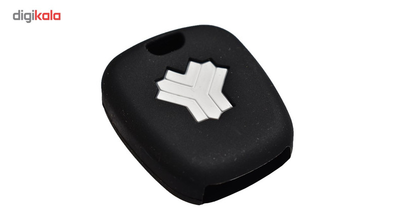 کاور سیلیکونی سوییچ مدل فیت مناسب برای تیبا