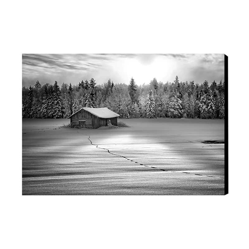 تابلو شاسی آفتاب مدل Bar59