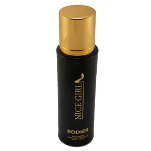 Rodier  Nace Girl  Eau De Parfum for women 30ML