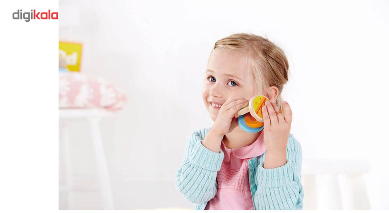 قاشقک هپه castanets قاشقک هپه castanets