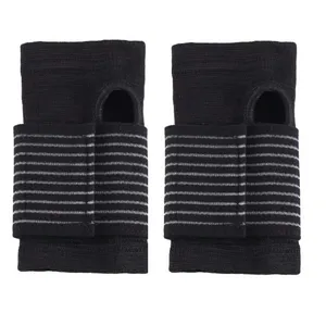 مچ بند ورزشی مدل st220 بسته دو عددی