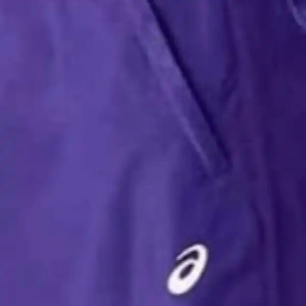 شلوار ورزشی مردانه اسیکس مدل Upsurge