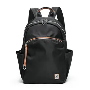 کوله پشتی فوور مدل CNVS-2022