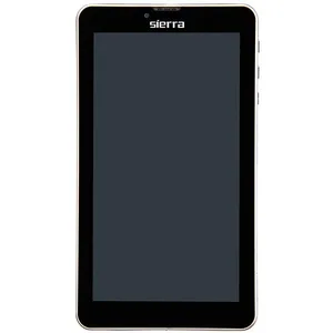 تبلت سی یرا مدل SR-T78V10 دو سیم کارت