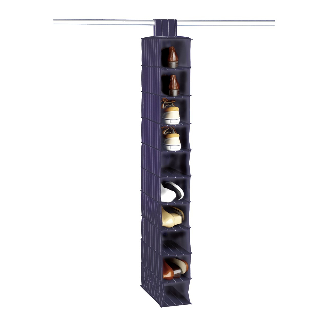 جا کفشی ونکو مدل  Multiorganizer Comfort