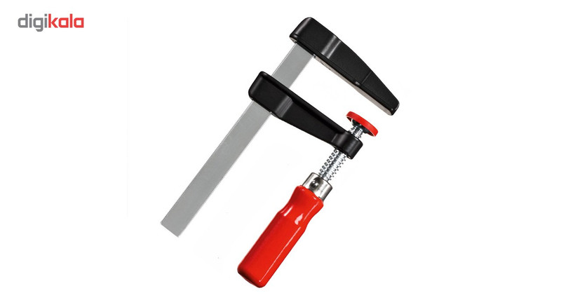 گیره بسی مدل LM10-5 گیره بسی مدل LM10-5