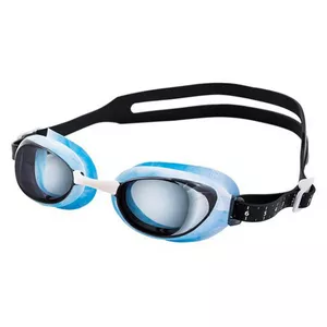 عینک شنا اسپیدو مدل Aquapure OPT