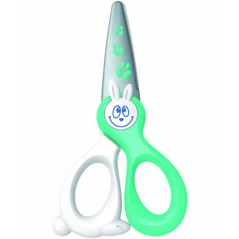 قیچی مپد مدل KidiCut 1