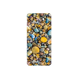 MAHOOT River rocks Cover Sticker for Samsung Galaxy J7 Prime 2