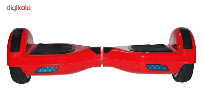 اسکوتر برقی نیو پاور مدل1182