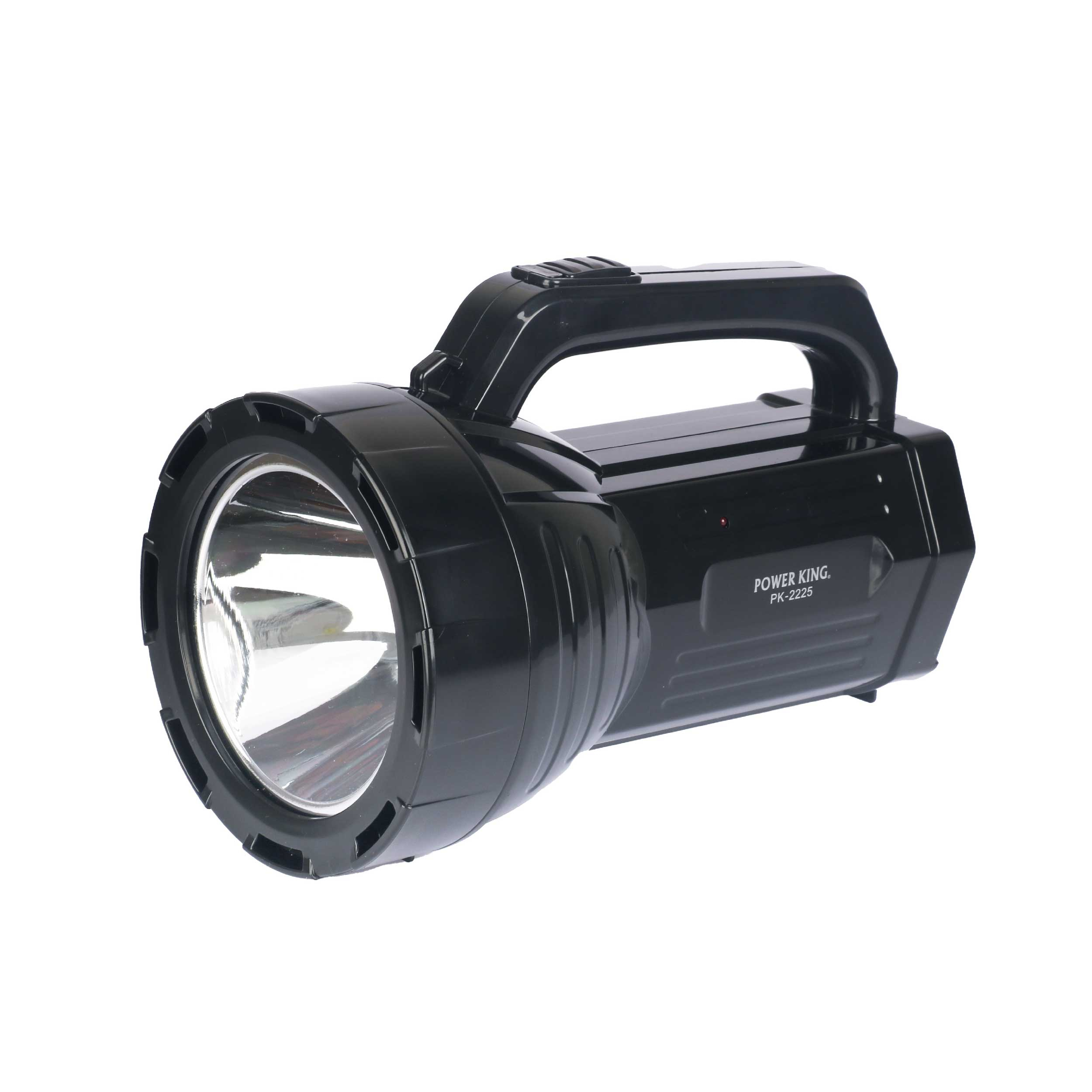 نور افکن دستی پاورکینگ مدل PK-2225
