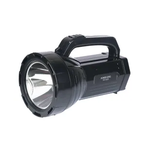 نور افکن دستی پاورکینگ مدل PK-2225