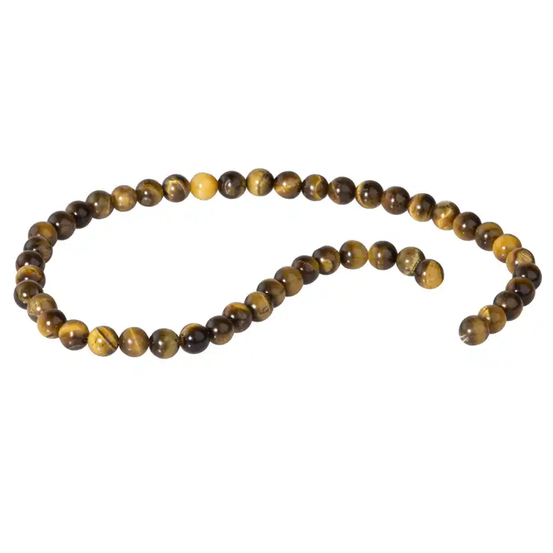 بند سنگ اقلیمه مدل B14