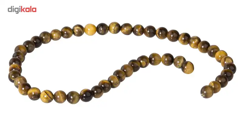 بند سنگ اقلیمه مدل B14