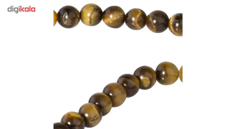 بند سنگ اقلیمه مدل B14