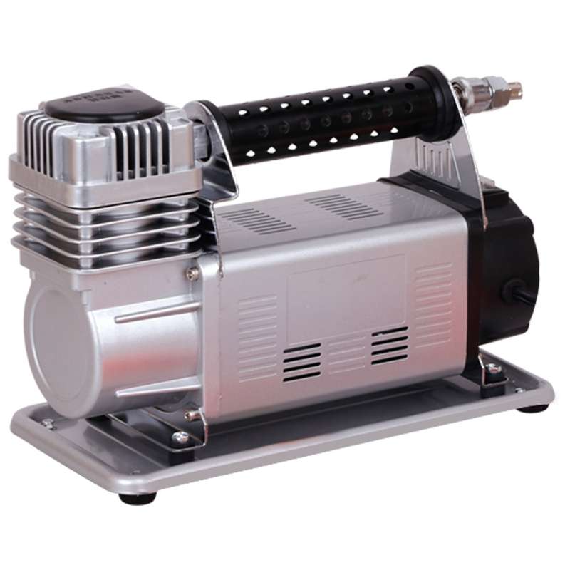 کمپرسور باد تک سیلندر مدل AC587811 ASMAHAN