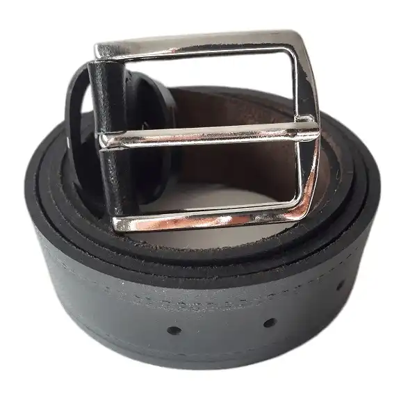 ست هدیه مردانه مدل TVFROY کد 5