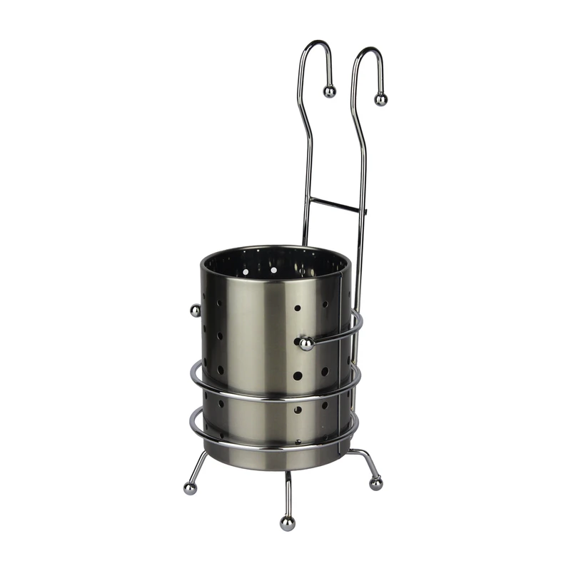 جاقاشقی کد un-2600
