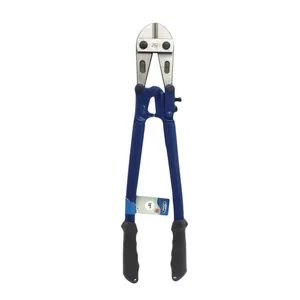 قیچی مفتول بر فورد مدل YPAB-450MM