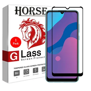   Horse FUL-H Screen Protector For Honor 9A 